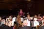 Thumbs/tn_Finale Maestro 150.jpg